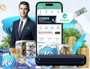 ag棋牌官网 APP 深度功能