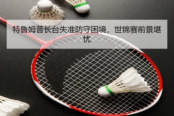 te-lu-mu-pu-zhang-tai-shi-zhun-fang-shou-kun-jing-shi-jin-sai-qian-jing-kan-you-3-720.jpg